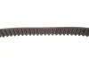 Комплект ГРМ + помпа Opel Frontera/Vectra B/Omega B 2.2 i 95-03 (24x171z) 1 987 946 901 BOSCH 1-987-946-901 (фото 12)