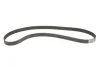 Комплект ГРМ + помпа Opel Frontera/Vectra B/Omega B 2.2 i 95-03 (24x171z) 1 987 946 901 BOSCH 1-987-946-901 (фото 14)