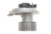 Комплект ГРМ + помпа Opel Frontera/Vectra B/Omega B 2.2 i 95-03 (24x171z) 1 987 946 901 BOSCH 1-987-946-901 (фото 3)