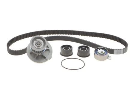 Комплект ГРМ + помпа Opel Frontera/Vectra B/Omega B 2.2 i 95-03 (24x171z) 1 987 946 901 BOSCH 1-987-946-901
