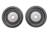 Комплект ГРМ + помпа Opel Frontera/Vectra B/Omega B 2.2 i 95-03 (24x171z) 1 987 946 901 BOSCH 1-987-946-901 (фото 7)