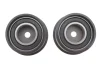 Комплект ГРМ + помпа Opel Frontera/Vectra B/Omega B 2.2 i 95-03 (24x171z) 1 987 946 901 BOSCH 1-987-946-901 (фото 8)