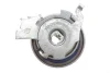 Комплект ГРМ + помпа Opel Frontera/Vectra B/Omega B 2.2 i 95-03 (24x171z) 1 987 946 901 BOSCH 1-987-946-901 (фото 10)
