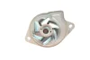 Комплект ГРМ + помпа VW Caddy/Golf 1.4 05-13/Polo 1.4 01-/Skoda Fabia 1.4 99-14 (20x130z) 1 987 946 907 BOSCH 1-987-946-907 (фото 11)