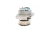 Комплект ГРМ + помпа VW Caddy/Golf 1.4 05-13/Polo 1.4 01-/Skoda Fabia 1.4 99-14 (20x130z) 1 987 946 907 BOSCH 1-987-946-907 (фото 12)