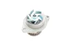 Комплект ГРМ + помпа VW Caddy/Golf 1.4 05-13/Polo 1.4 01-/Skoda Fabia 1.4 99-14 (20x130z) 1 987 946 907 BOSCH 1-987-946-907 (фото 13)