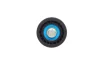 Комплект ГРМ + помпа VW Caddy/Golf 1.4 05-13/Polo 1.4 01-/Skoda Fabia 1.4 99-14 (20x130z) 1 987 946 907 BOSCH 1-987-946-907 (фото 14)