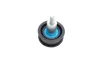Комплект ГРМ + помпа VW Caddy/Golf 1.4 05-13/Polo 1.4 01-/Skoda Fabia 1.4 99-14 (20x130z) 1 987 946 907 BOSCH 1-987-946-907 (фото 16)