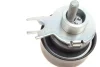 Комплект ГРМ + помпа VW Caddy/Golf 1.4 05-13/Polo 1.4 01-/Skoda Fabia 1.4 99-14 (20x130z) 1 987 946 907 BOSCH 1-987-946-907 (фото 17)