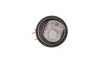 Комплект ГРМ + помпа VW Caddy/Golf 1.4 05-13/Polo 1.4 01-/Skoda Fabia 1.4 99-14 (20x130z) 1 987 946 907 BOSCH 1-987-946-907 (фото 18)