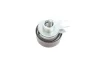 Комплект ГРМ + помпа VW Caddy/Golf 1.4 05-13/Polo 1.4 01-/Skoda Fabia 1.4 99-14 (20x130z) 1 987 946 907 BOSCH 1-987-946-907 (фото 20)