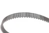 Комплект ГРМ + помпа VW Caddy/Golf 1.4 05-13/Polo 1.4 01-/Skoda Fabia 1.4 99-14 (20x130z) 1 987 946 907 BOSCH 1-987-946-907 (фото 2)