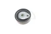 Комплект ГРМ + помпа VW Caddy/Golf 1.4 05-13/Polo 1.4 01-/Skoda Fabia 1.4 99-14 (20x130z) 1 987 946 907 BOSCH 1-987-946-907 (фото 21)