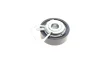 Комплект ГРМ + помпа VW Caddy/Golf 1.4 05-13/Polo 1.4 01-/Skoda Fabia 1.4 99-14 (20x130z) 1 987 946 907 BOSCH 1-987-946-907 (фото 23)