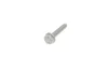 Комплект ГРМ + помпа VW Caddy/Golf 1.4 05-13/Polo 1.4 01-/Skoda Fabia 1.4 99-14 (20x130z) 1 987 946 907 BOSCH 1-987-946-907 (фото 25)