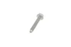Комплект ГРМ + помпа VW Caddy/Golf 1.4 05-13/Polo 1.4 01-/Skoda Fabia 1.4 99-14 (20x130z) 1 987 946 907 BOSCH 1-987-946-907 (фото 26)