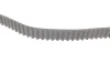 Комплект ГРМ + помпа VW Caddy/Golf 1.4 05-13/Polo 1.4 01-/Skoda Fabia 1.4 99-14 (20x130z) 1 987 946 907 BOSCH 1-987-946-907 (фото 3)