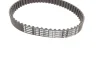 Комплект ГРМ + помпа VW Caddy/Golf 1.4 05-13/Polo 1.4 01-/Skoda Fabia 1.4 99-14 (20x130z) 1 987 946 907 BOSCH 1-987-946-907 (фото 5)