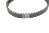 Комплект ГРМ + помпа VW Caddy/Golf 1.4 05-13/Polo 1.4 01-/Skoda Fabia 1.4 99-14 (20x130z) 1 987 946 907 BOSCH 1-987-946-907 (фото 6)