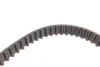 Комплект ГРМ + помпа VW Caddy/Golf 1.4 05-13/Polo 1.4 01-/Skoda Fabia 1.4 99-14 (20x130z) 1 987 946 907 BOSCH 1-987-946-907 (фото 7)