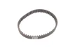 Комплект ГРМ + помпа VW Caddy/Golf 1.4 05-13/Polo 1.4 01-/Skoda Fabia 1.4 99-14 (20x130z) 1 987 946 907 BOSCH 1-987-946-907 (фото 8)