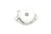 Комплект ГРМ + помпа VW Caddy/Golf 1.4 05-13/Polo 1.4 01-/Skoda Fabia 1.4 99-14 (20x130z) 1 987 946 907 BOSCH 1-987-946-907 (фото 9)
