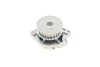 Комплект ГРМ + помпа VW Caddy/Golf 1.4 05-13/Polo 1.4 01-/Skoda Fabia 1.4 99-14 (20x130z) 1 987 946 907 BOSCH 1-987-946-907 (фото 10)