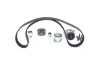Комплект ГРМ + помпа Audi A4/A3/VW Golf V/Passat/Tiguan 2.0TDI 05-18 (30x160z) 1 987 946 920 BOSCH 1-987-946-920 (фото 3)