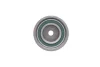 Комплект ГРМ + помпа Audi A4/A6/VW Passat 2.4-2.8 95-05 (30x253z) 1 987 946 924 BOSCH 1-987-946-924 (фото 11)