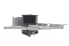 Комплект ГРМ + помпа Audi A4/A6/VW Passat 2.4-2.8 95-05 (30x253z) 1 987 946 924 BOSCH 1-987-946-924 (фото 12)