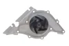 Комплект ГРМ + помпа Audi A4/A6/VW Passat 2.4-2.8 95-05 (30x253z) 1 987 946 924 BOSCH 1-987-946-924 (фото 13)