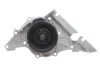 Комплект ГРМ + помпа Audi A4/A6/VW Passat 2.4-2.8 95-05 (30x253z) 1 987 946 924 BOSCH 1-987-946-924 (фото 14)