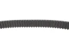 Комплект ГРМ + помпа Audi A4/A6/VW Passat 2.4-2.8 95-05 (30x253z) 1 987 946 924 BOSCH 1-987-946-924 (фото 3)