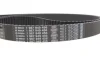 Комплект ГРМ + помпа Audi A4/A6/VW Passat 2.4-2.8 95-05 (30x253z) 1 987 946 924 BOSCH 1-987-946-924 (фото 4)