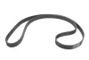 Комплект ГРМ + помпа Audi A4/A6/VW Passat 2.4-2.8 95-05 (30x253z) 1 987 946 924 BOSCH 1-987-946-924 (фото 5)