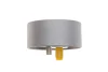 Комплект ГРМ + помпа Audi A4/A6/VW Passat 2.4-2.8 95-05 (30x253z) 1 987 946 924 BOSCH 1-987-946-924 (фото 6)
