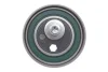 Комплект ГРМ + помпа Audi A4/A6/VW Passat 2.4-2.8 95-05 (30x253z) 1 987 946 924 BOSCH 1-987-946-924 (фото 8)