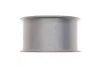 Комплект ГРМ + помпа Audi A4/A6/VW Passat 2.4-2.8 95-05 (30x253z) 1 987 946 924 BOSCH 1-987-946-924 (фото 9)