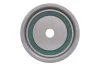 Комплект ГРМ + помпа Audi A4/A6/VW Passat 2.4-2.8 95-05 (30x253z) 1 987 946 924 BOSCH 1-987-946-924 (фото 10)