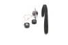 Комплект ГРМ + помпа Citroen Nemo/Xsara/C1/C2/C3/Peugeot Bipper/307/206/107 1.4HDI 05- (25.4x144z) 1 987 946 929 BOSCH 1-987-946-929 (фото 2)