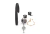 Комплект ГРМ + помпа Citroen Nemo/Xsara/C1/C2/C3/Peugeot Bipper/307/206/107 1.4HDI 05- (25.4x144z) 1 987 946 929 BOSCH 1-987-946-929 (фото 4)