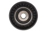 Комплект ГРМ + помпа Fiat Scudo 2.0i 00-06 (25.4x153z) 1 987 946 932 BOSCH 1-987-946-932 (фото 12)