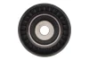 Комплект ГРМ + помпа Fiat Scudo 2.0i 00-06 (25.4x153z) 1 987 946 932 BOSCH 1-987-946-932 (фото 13)