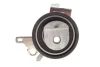Комплект ГРМ + помпа Fiat Scudo 2.0i 00-06 (25.4x153z) 1 987 946 932 BOSCH 1-987-946-932 (фото 16)