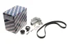 Комплект ГРМ + помпа Fiat Scudo 2.0i 00-06 (25.4x153z) 1 987 946 932 BOSCH 1-987-946-932 (фото 2)