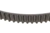 Комплект ГРМ + помпа Fiat Scudo 2.0i 00-06 (25.4x153z) 1 987 946 932 BOSCH 1-987-946-932 (фото 3)