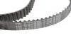Комплект ГРМ + помпа Fiat Scudo 2.0i 00-06 (25.4x153z) 1 987 946 932 BOSCH 1-987-946-932 (фото 4)