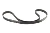 Комплект ГРМ + помпа Fiat Scudo 2.0i 00-06 (25.4x153z) 1 987 946 932 BOSCH 1-987-946-932 (фото 5)