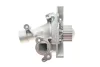 Комплект ГРМ + помпа Fiat Scudo 2.0i 00-06 (25.4x153z) 1 987 946 932 BOSCH 1-987-946-932 (фото 6)