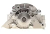 Комплект ГРМ + помпа Fiat Scudo 2.0i 00-06 (25.4x153z) 1 987 946 932 BOSCH 1-987-946-932 (фото 7)